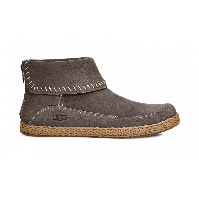 Women's UGG Varney - Slate | Stan's Fit For Your Feet