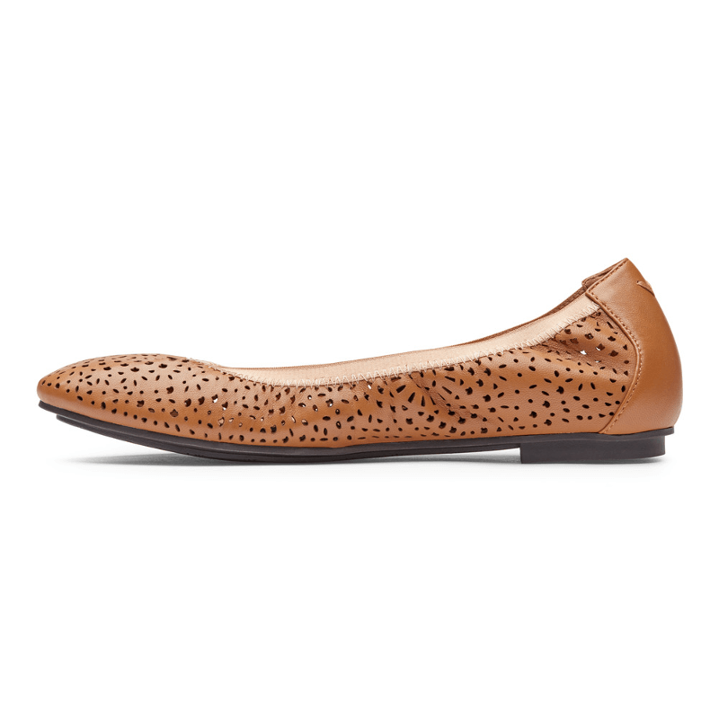 Robyn Perf Toffee_319db364-low | Stan's Fit For Your Feet