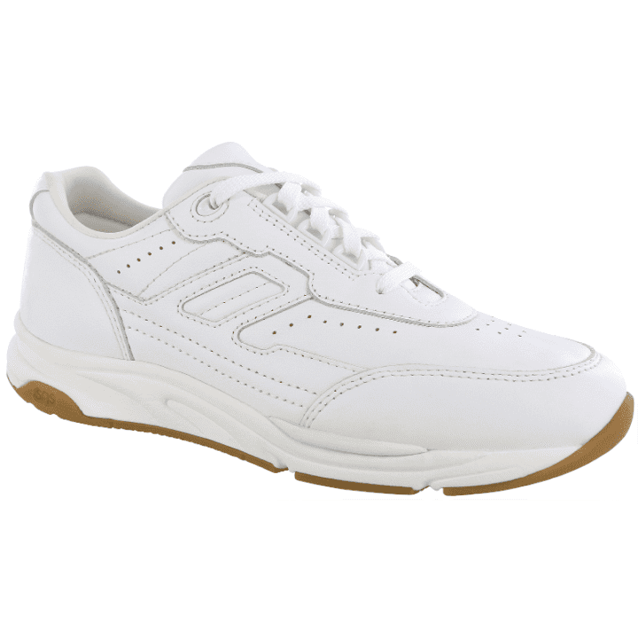 Women's SAS Tour II Lace Up Sneaker - Chalk | Stan's Fit For Your Feet