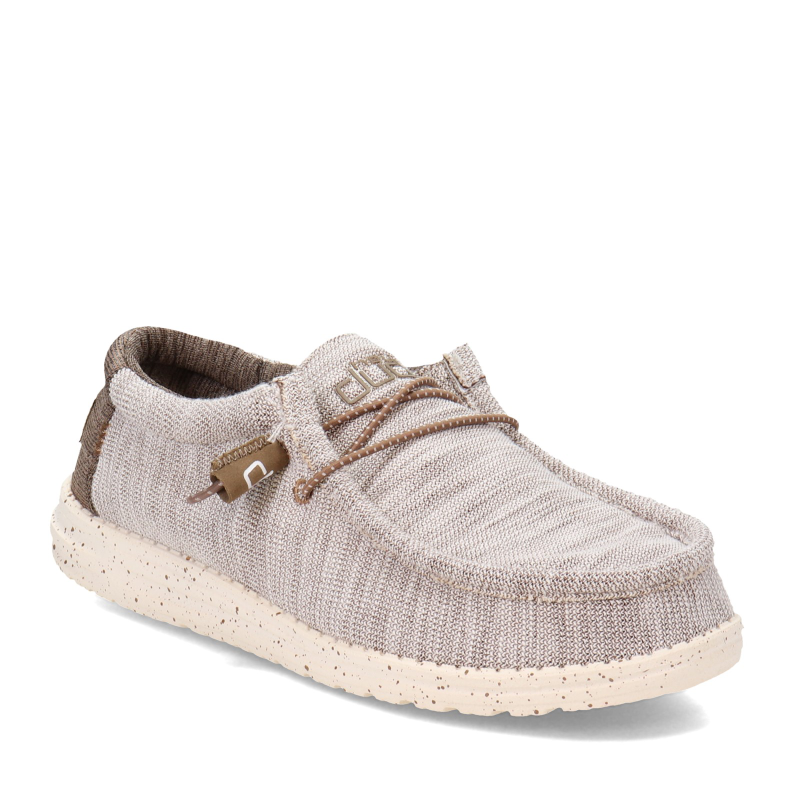 https://www.stansfootwear.com/wp-content/uploads/2022/02/Mens-Hey-Dude-Wally-Stretch-Limestone.png