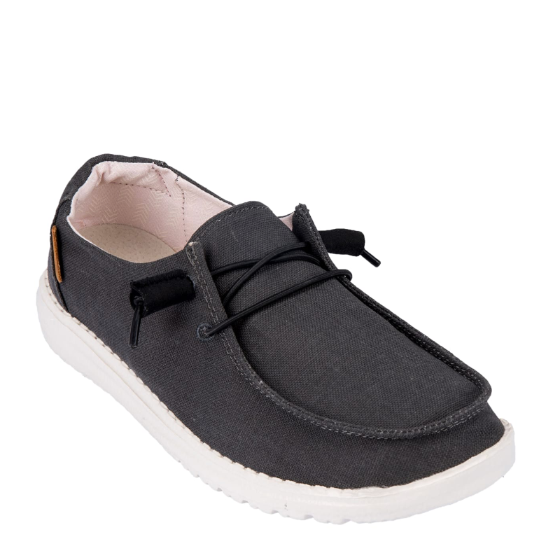 https://www.stansfootwear.com/wp-content/uploads/2022/02/Womens-Hey-Dude-Wendy-Chambray-Off-Black.png