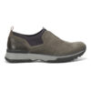 Men's Earth Steadfast - Taupe