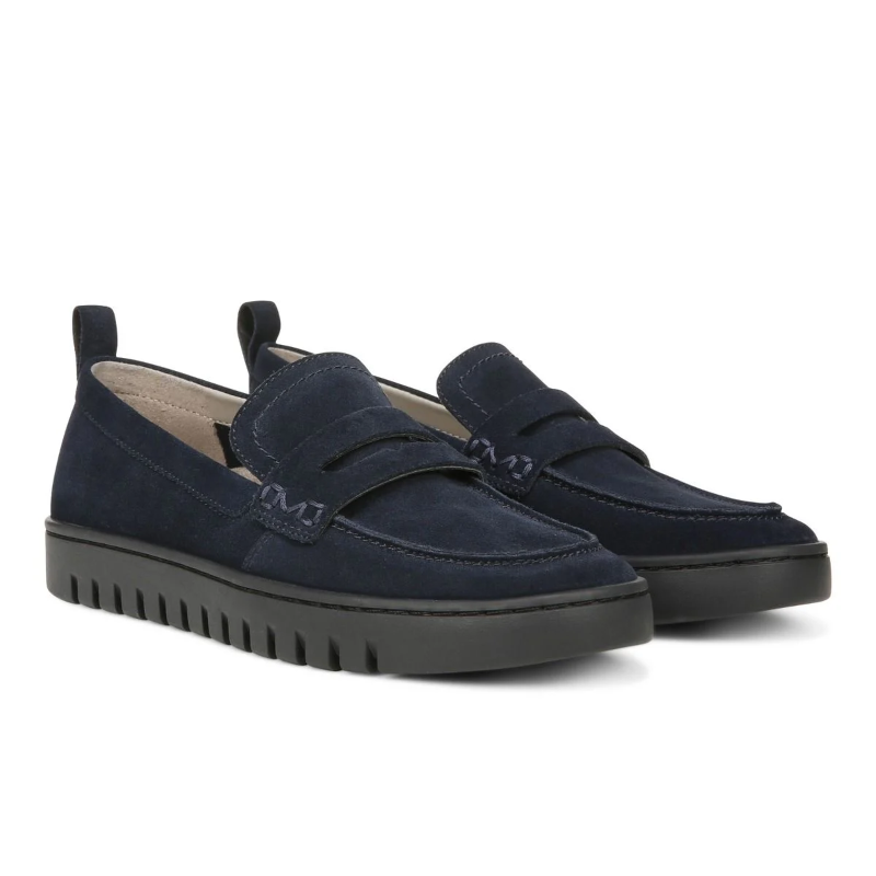 Wome'ns Vionic Uptown - Navy