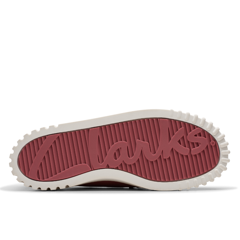 clarks mayhill cove dusty rose